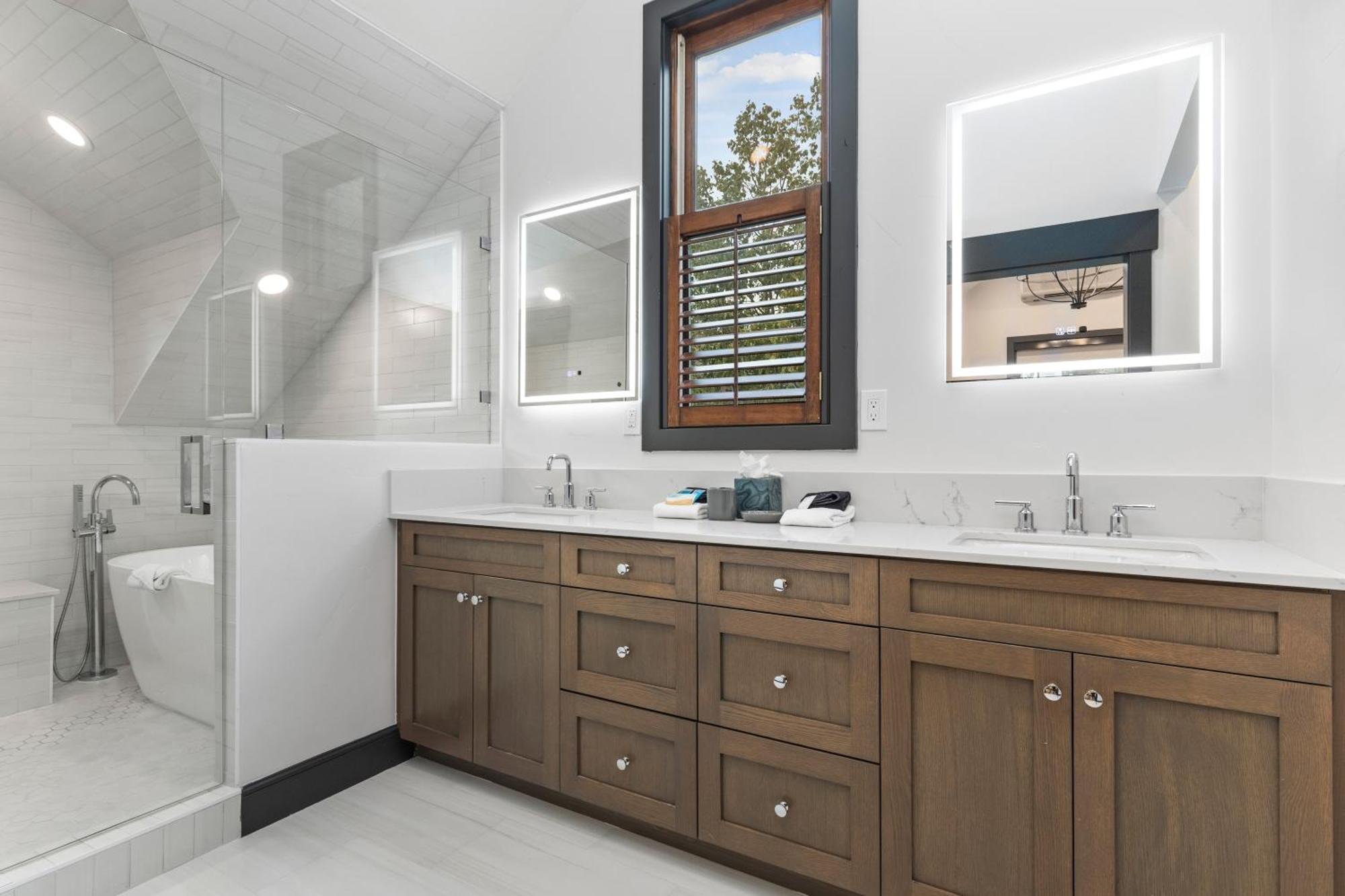 909 Park Ave Home Парк Сити Екстериор снимка
