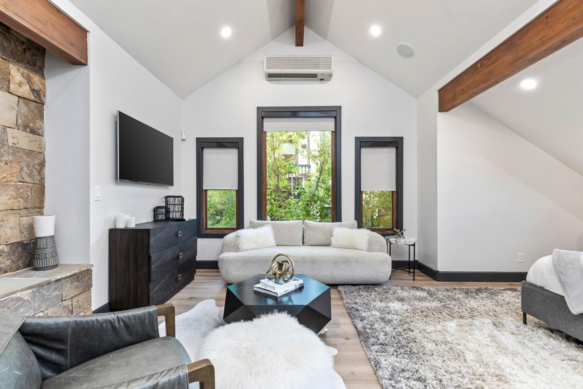 909 Park Ave Home Парк Сити Екстериор снимка