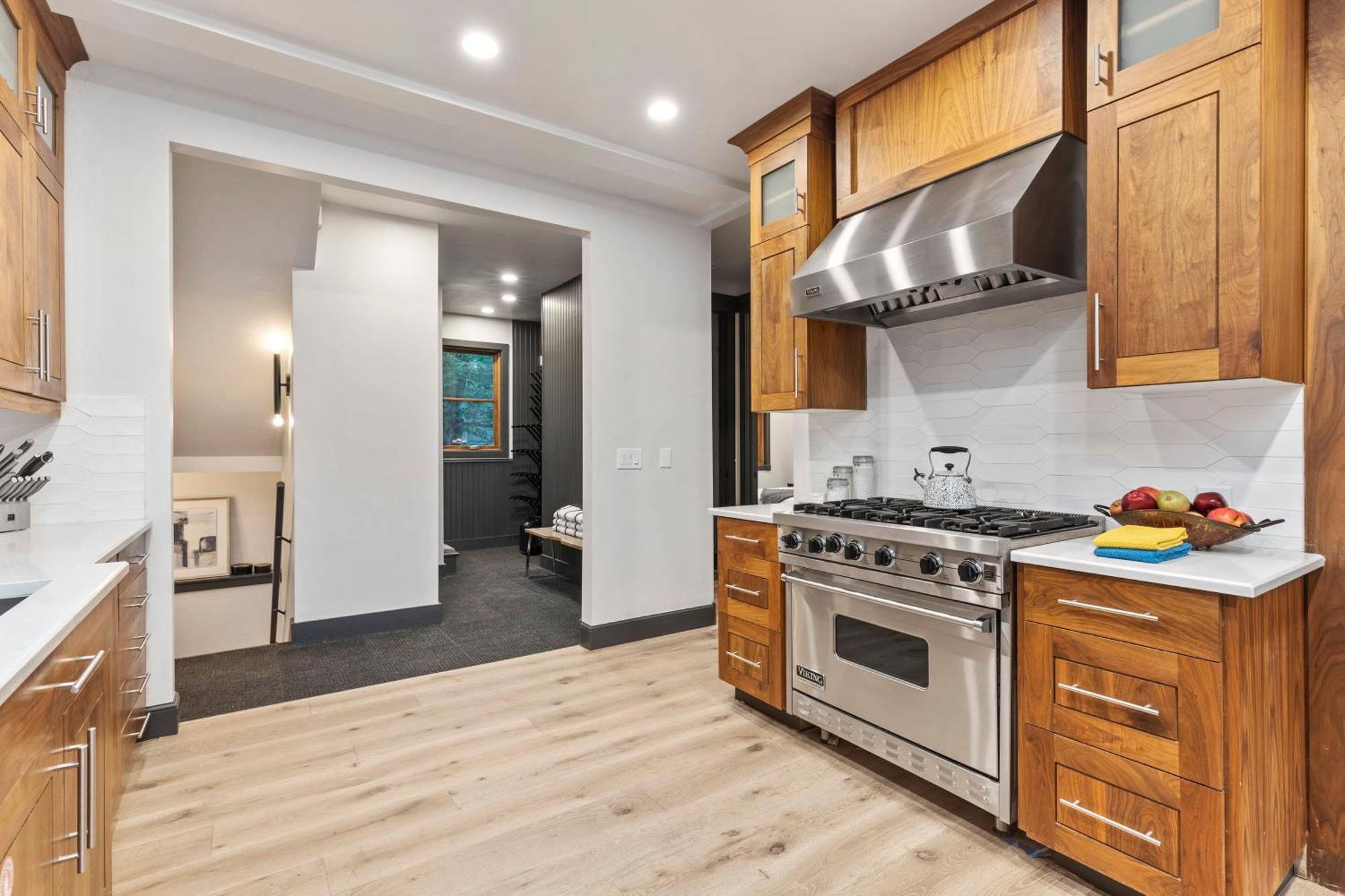 909 Park Ave Home Парк Сити Екстериор снимка